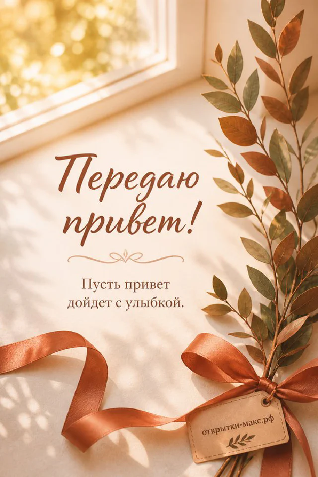 Еловые ветки с шишками и белое фарфоровое блюдце на светлом фоне с огнями гирлянды — вариант 3
