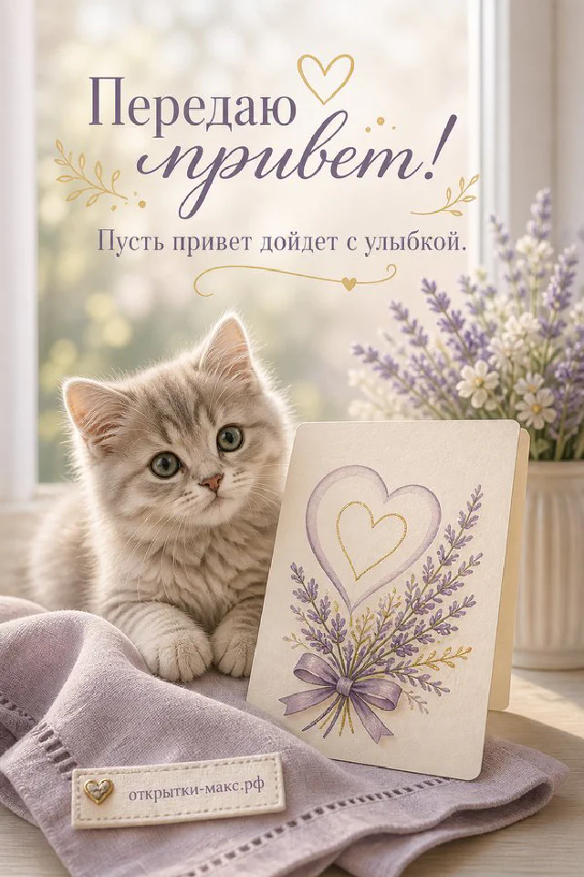 Еловые ветки с шишками и белое фарфоровое блюдце на светлом фоне с огнями гирлянды — вариант 4