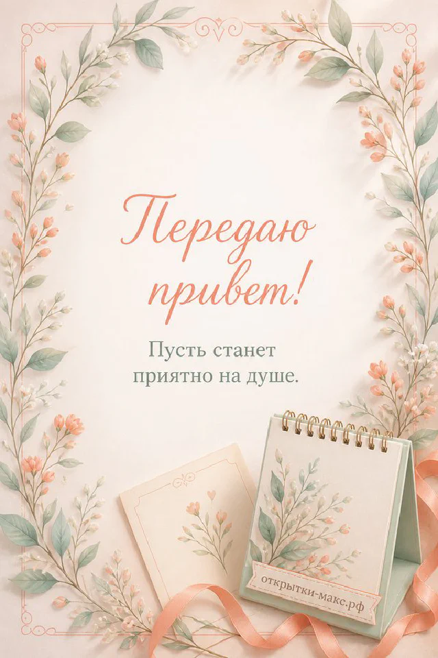 Акварельный рисунок с сиренью у окна, письмом и конвертом на солнечном фоне — вариант 3