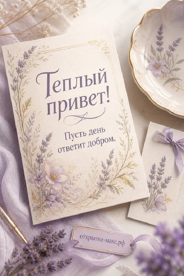 Букет полевых цветов в кувшине рядом с баночкой мёда и льняным полотенцем в летний день — вариант 3