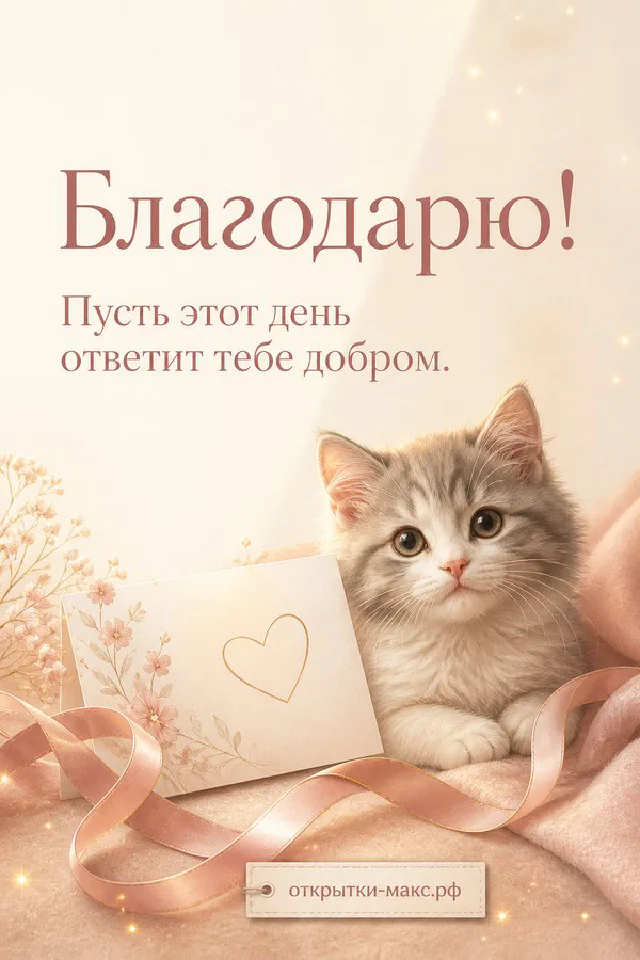 Зелёная книга с золотым растительным тиснением и карточка рядом с веточками вербы на светлом фоне — вариант 2