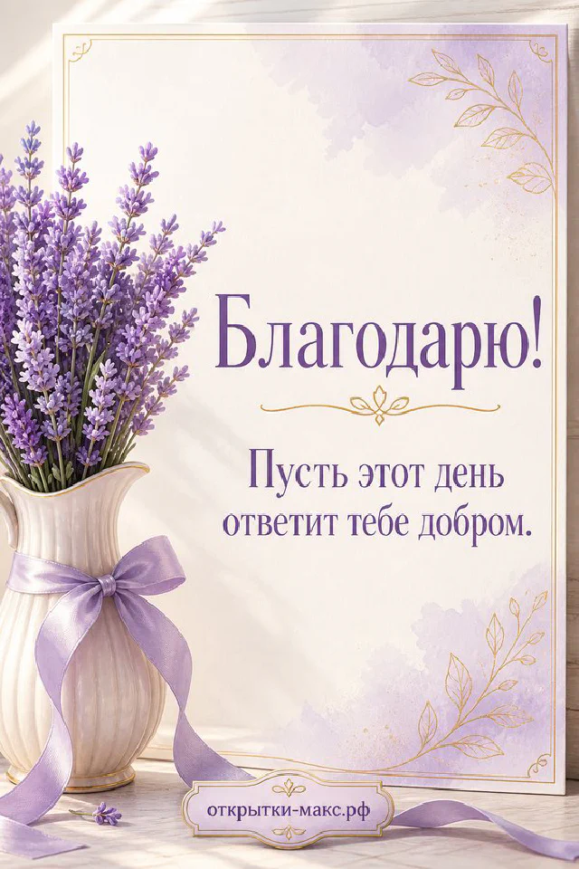 Зелёная книга с золотым растительным тиснением и карточка рядом с веточками вербы на светлом фоне — вариант 7