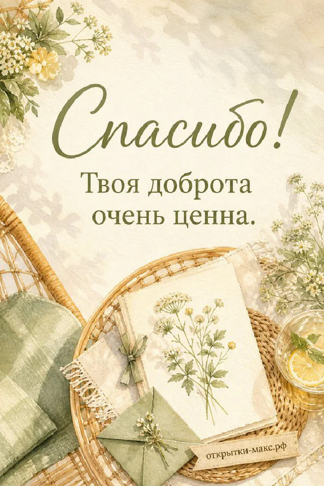 Кружка кофе с сердечком на деревянном подносе, вязаный плед и еловые ветки у заснеженного окна — вариант 6