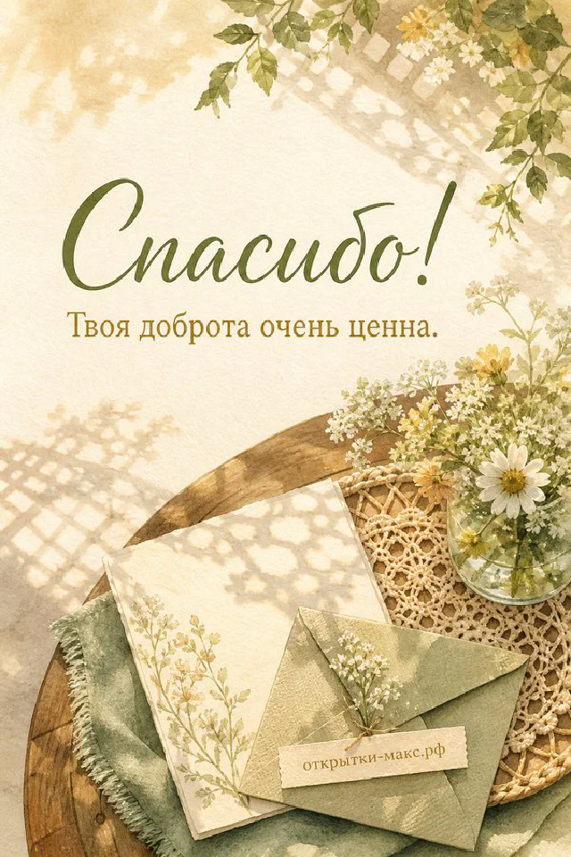 Кружка кофе с сердечком на деревянном подносе, вязаный плед и еловые ветки у заснеженного окна — вариант 2