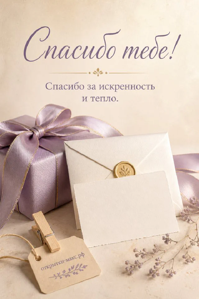 Кружка кофе с латте-артом в вязаном держателе и блокнот с цветами у светлого окна с голубым фоном — вариант 2