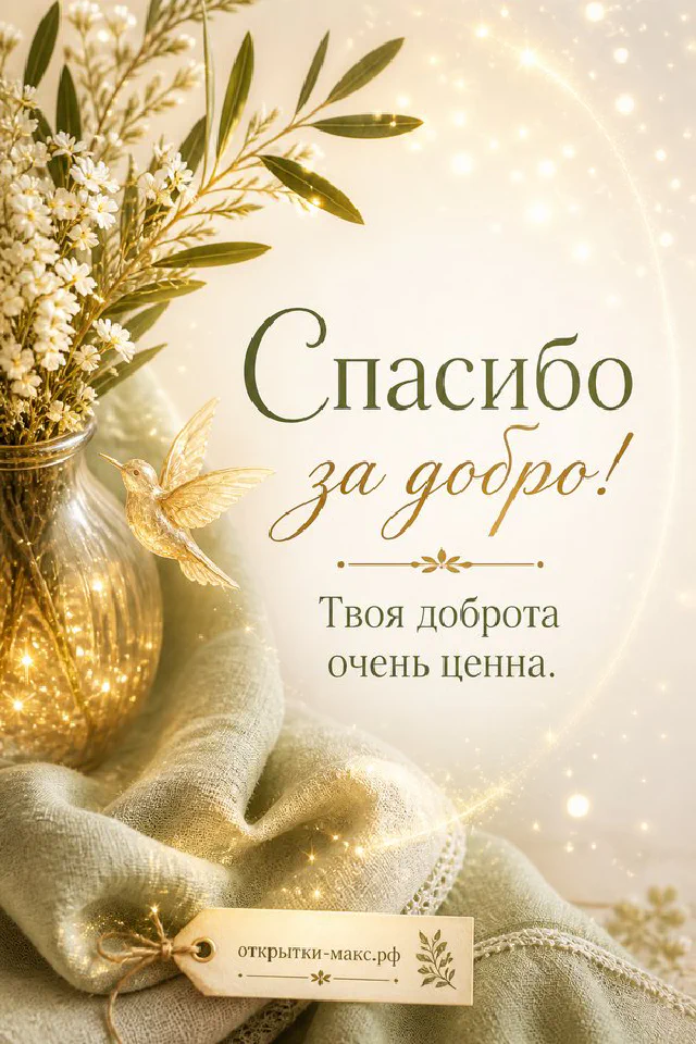 Кружка кофе с хвойными ветками и открыткой у окна с морозными узорами в зимний день — вариант 2