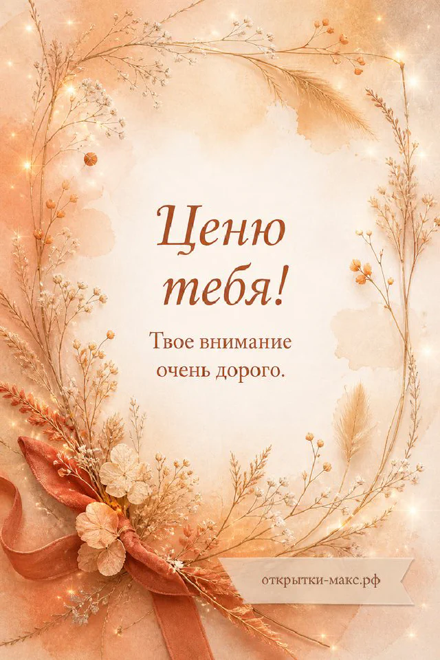 Стопка старинных книг с очками и карточкой Ценю тебя на деревянном столе у лампы — вариант 3