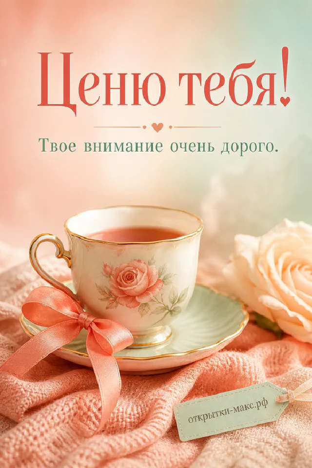 Стопка старинных книг с очками и карточкой Ценю тебя на деревянном столе у лампы — вариант 7