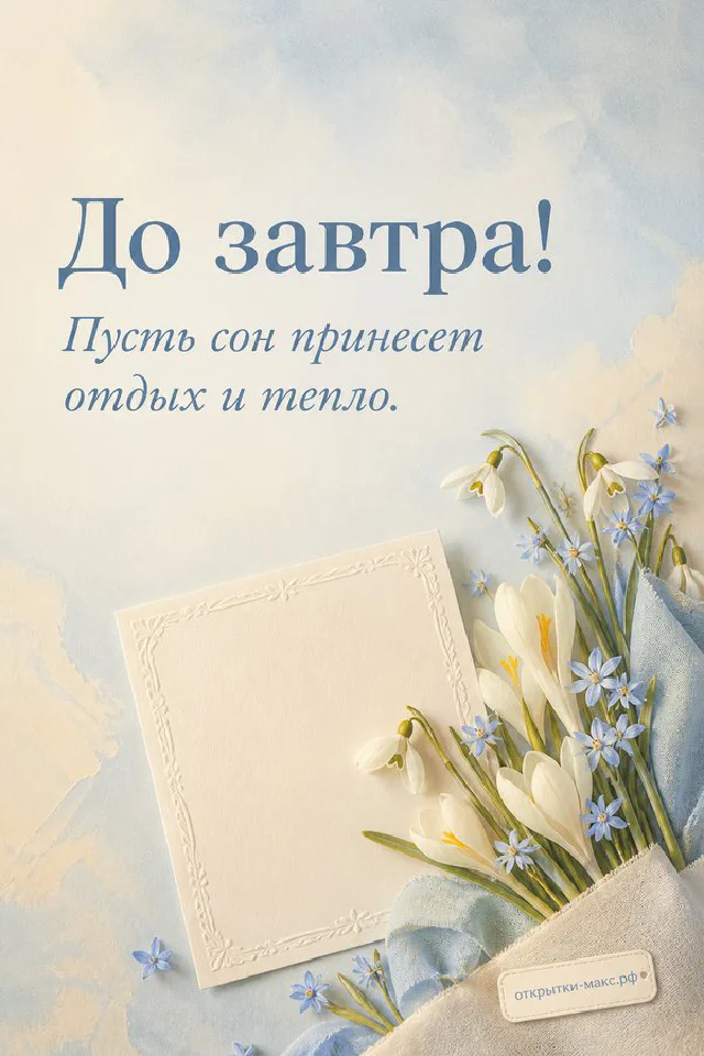 Белая свеча в стеклянном стакане и ветка эвкалипта на подоконнике с золотистыми огнями — вариант 3