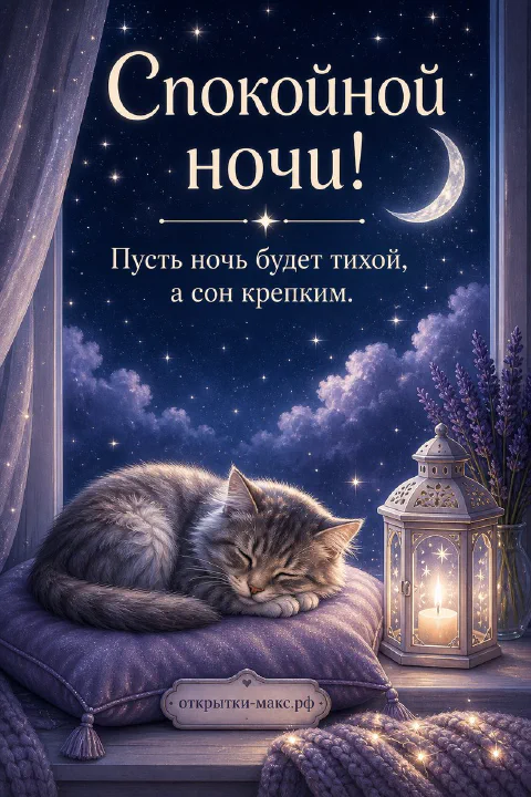 Чистая композиция с красивой рамкой из веточек и свободным полем для текста