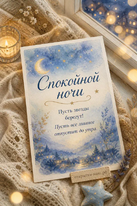 Чистая композиция с красивой рамкой из веточек и свободным полем для текста