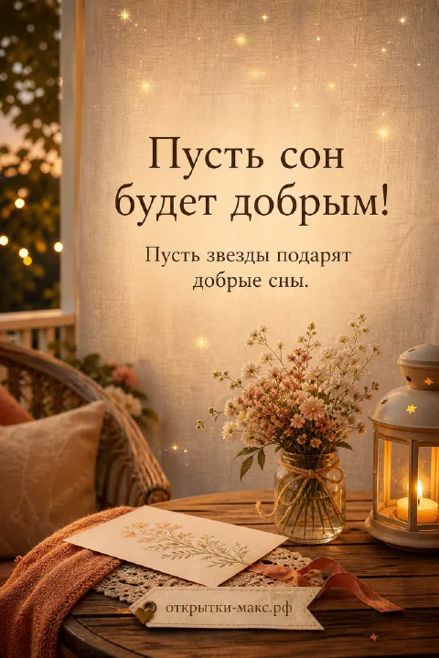 Чистая композиция с красивой рамкой из веточек и свободным полем для текста