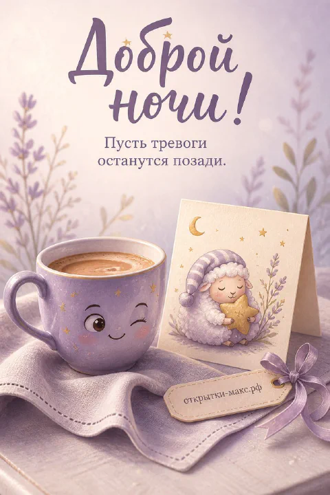 Чистая композиция с красивой рамкой из веточек и свободным полем для текста
