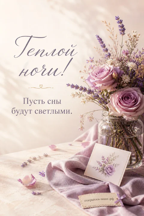 Чистая композиция с красивой рамкой из веточек и свободным полем для текста