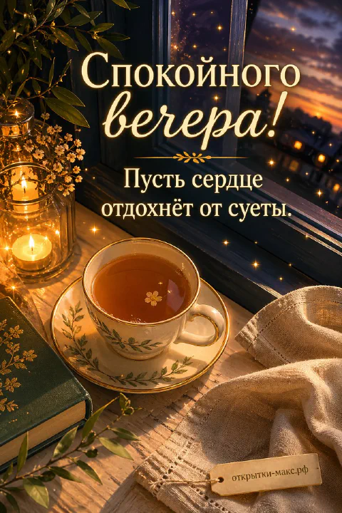 Чистая композиция с красивой рамкой из веточек и свободным полем для текста