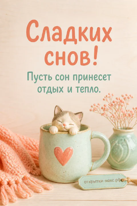 Чистая композиция с красивой рамкой из веточек и свободным полем для текста