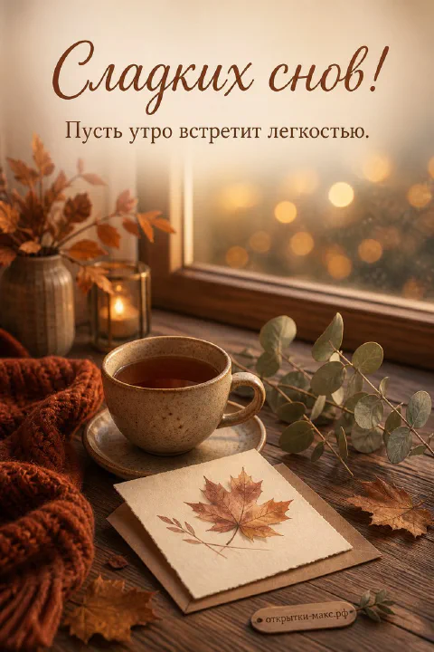 Чистая композиция с красивой рамкой из веточек и свободным полем для текста