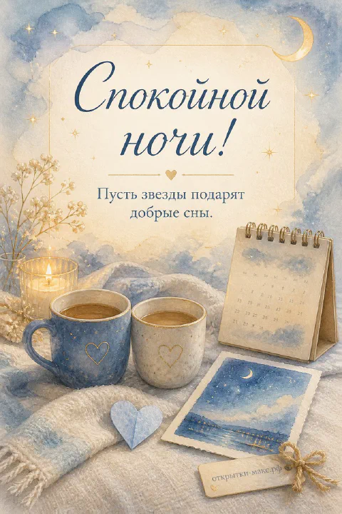 Чистая композиция с красивой рамкой из веточек и свободным полем для текста
