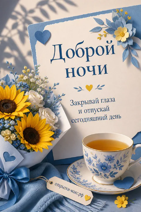 Мягкий плед, книга на тумбочке и маленький ночник