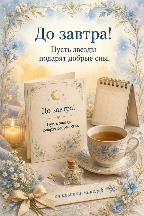 Мягкий плед, книга на тумбочке и маленький ночник