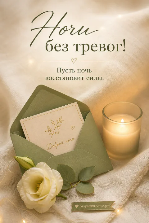 Нежный букет, фарфоровая чашка и светлая открытка
