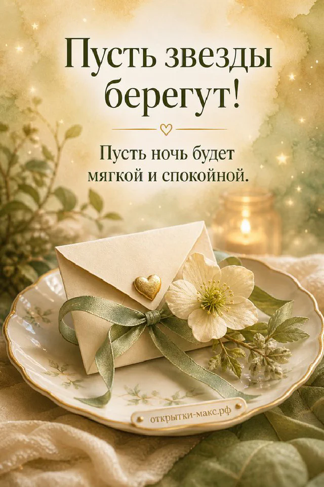 Белая ваза с рыжими осенними листьями и лунным кулоном на светлом фоне с боке и цветочной рамкой — вариант 2