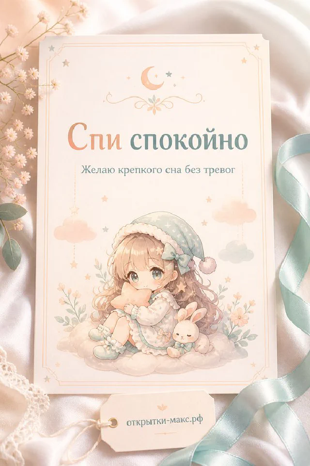 Сиреневая чашка чая с блюдцем рядом с горящей свечой в рамке из веток сирени — вариант 2