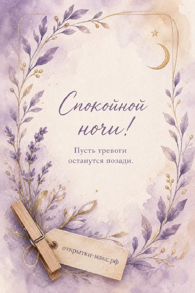 Розовая чашка чая с бантиком, ваза с нежными розами и вязаный плед на мягкой поверхности — вариант 3