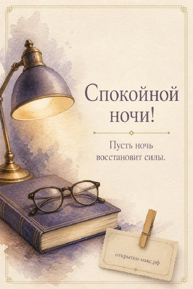 Фарфоровая чашка с розовым чаем и букетик нежных цветов в стеклянной вазочке на розовом пледе — вариант 2