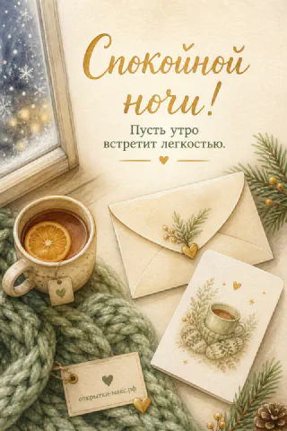 Веселая маленькая деталь на столе и чистое поле для текста