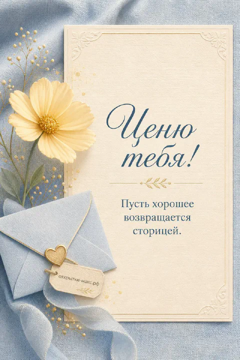 Изящная чайная пара, маленькая лента и мягкие тени
