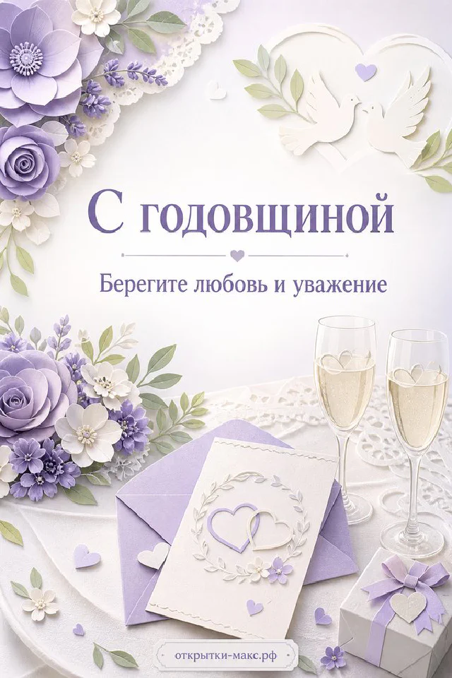 Зелёный конверт с сургучной печатью и золотыми обручальными кольцами на блюдце среди красных роз и свечи — вариант 4